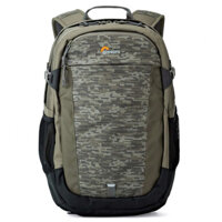 Balo Laptop đa năng Lowepro Ridgeline BP 250 AW - 1 Balo Cano