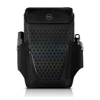 Balo Laptop Dell Gaming Backpack 17 GM1720PM