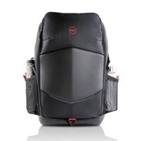 Balo laptop Dell Gaming Backpack 15 inch