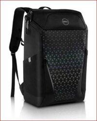 BALO LAPTOP DELL GAMING BACKPACK 17 GM1720PM
