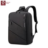 balo laptop đi chơi cho nam nữ