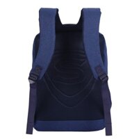 Balo Laptop Du Lịch Thời Trang Cao Cấp SAKOS SPIRIT 15.6 Inch