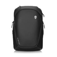 Balo Laptop Gaming Alienware Horizon Utility AW723P Backpack 17,3 inch