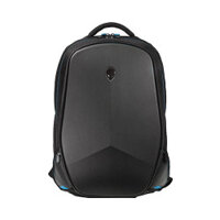 Balo Laptop Gaming Alienware Vindicator 15.6 inch
