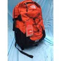 Balo Laptop Giá Rẻ Balo Laptop 16 Inch