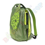 BALO LAPTOP GOLLA HP 12