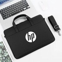 [balo laptop] Hewlett-Packard Túi Đựng Laptop Chống Thấm Nước Cho Hp Light Elf 6Max 16.3 Inch ENVY 13 14