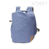 Balo LapTop Hobby M269 M271