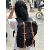 Balo laptop Học sinh Sinh viên Herschel nam nữ