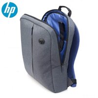 Balo Laptop HP 15.6 inch Value Backpack Chính Hãng