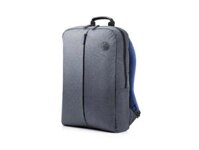 Balo Laptop HP 15.6 Value Backpack Hàng Chính Hãng (K0B39AA)