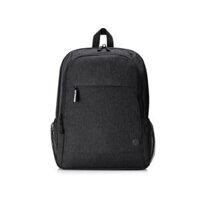 Balo Laptop HP Prelude Pro Recycle Backpack