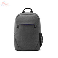 Balo Laptop HP Prelude Backpack 15.6 (1E7D6AA) | Chính hãng
