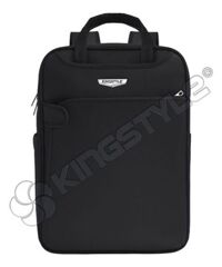 Balo Laptop Kingstyle Flex KB-073