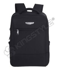 Balo Laptop Kingstyle Hyper KB25-002