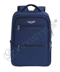 Balo Laptop Kingstyle Icon KB25-003