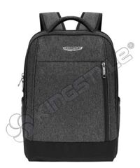 Balo Laptop Kingstyle Neo KB25-001