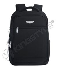 Balo Laptop Kingstyle Nova KB25-005