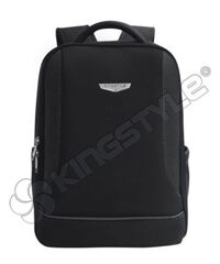 Balo laptop Kingstyle Orion KB25-006