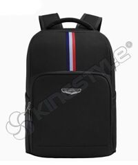 Balo Laptop Kingstyle Perfect KB-070