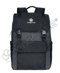 Balo laptop Kingstyle Princess KB-045