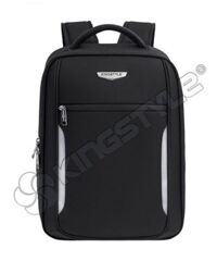 Balo Laptop Kingstyle Shine KB-071