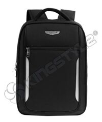 Balo laptop Kingstyle Storm KB25-004