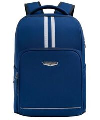 Balo Laptop Kingstyle Tora KB-054 (NaVy)