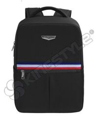 Balo Laptop Kingstyle Youthful KB-072