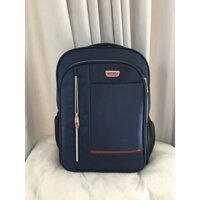 BALO LAPTOP KLong Lilan THỜI TRANG DU LỊCH ĐI HỌC ĐI LÀM SỌC DỌC NHIỀU MÀU - M03 (42x32) [FREESHIP]