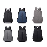 Balo Laptop LAZA BL397