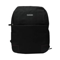 Balo laptop Lenovo 15.6"