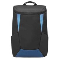 Balo Laptop Lenovo Ideapad Gaming backpack 15.6 inch                       – TINHOCNGOISAO.COM
