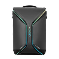Balo laptop Lenovo legion gaming X3 , X4 phù hợp laptop 15.6-16 inch
