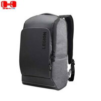 Balo Laptop Lenovo Legion 15.6″ Recon Gaming Backpack