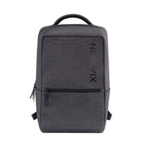 Balo laptop lenovo xiaoxin Air 1 chính hãng