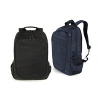 Balo Laptop - Macbook cao cấp Tucano Lato Backpack 17 inch  | Thương hiệu của Ý