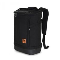 Balo Laptop Mikkor Irvin - Black