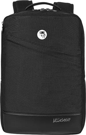 Balo laptop Mikkor Norris