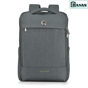 Balo laptop Mikkor The Lewie