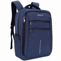 Balo Laptop Miti BL3737A