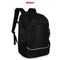 Balo laptop MITI BL3750 15.6 inch trượt nước ngăn chưa rộng rãi