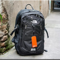 Balo Laptop Nam Nữ The North Face Surge II Transit Backpack đi học du lịch