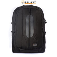 Balo Laptop Nam Nữ Thời Trang Cao Cấp Galaxy Store 17.3" GBL03 - Hàng Xuất Khẩu Loại 1 + Tặng Áo trùm Balo Chống Nước