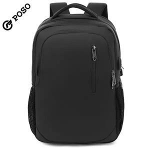 Balo laptop Poso 652