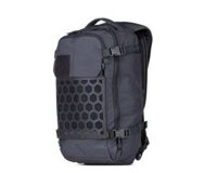 Balo Laptop Quan Doi AMP12™ Backpack 25L