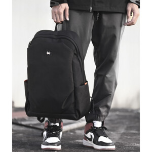 Balo laptop Reeyee RY1027