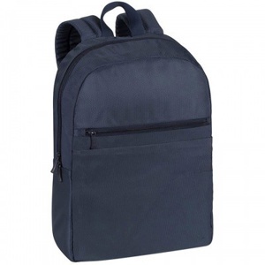 Balo Laptop Rivacase 8065