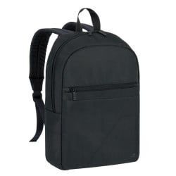 Balo Laptop Rivacase 8065