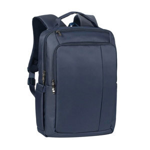 Balo Laptop Rivacase 8262